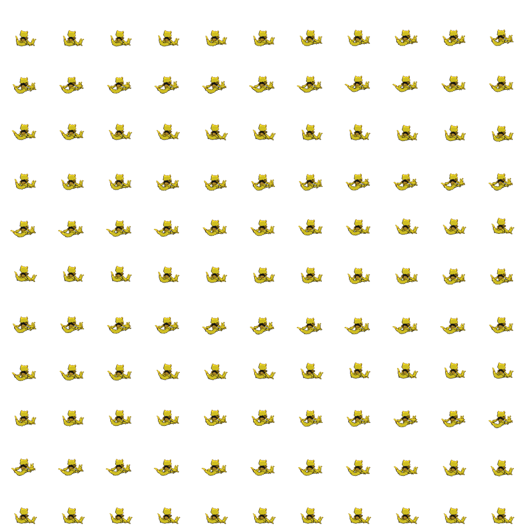 Back.png