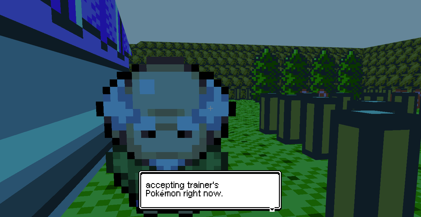2014-05-14_18.24.47.png