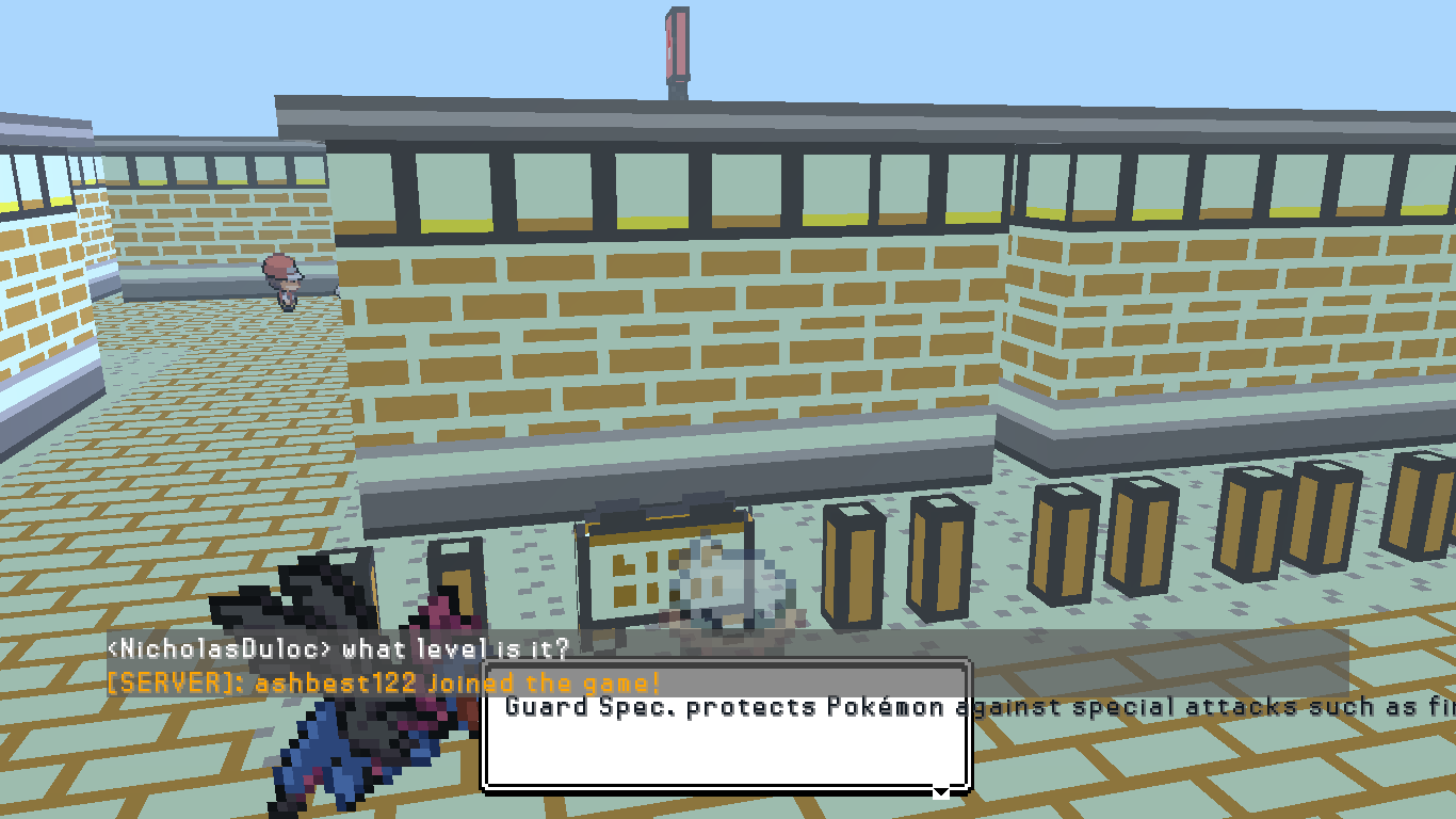 2014-06-15_12.53.45.png