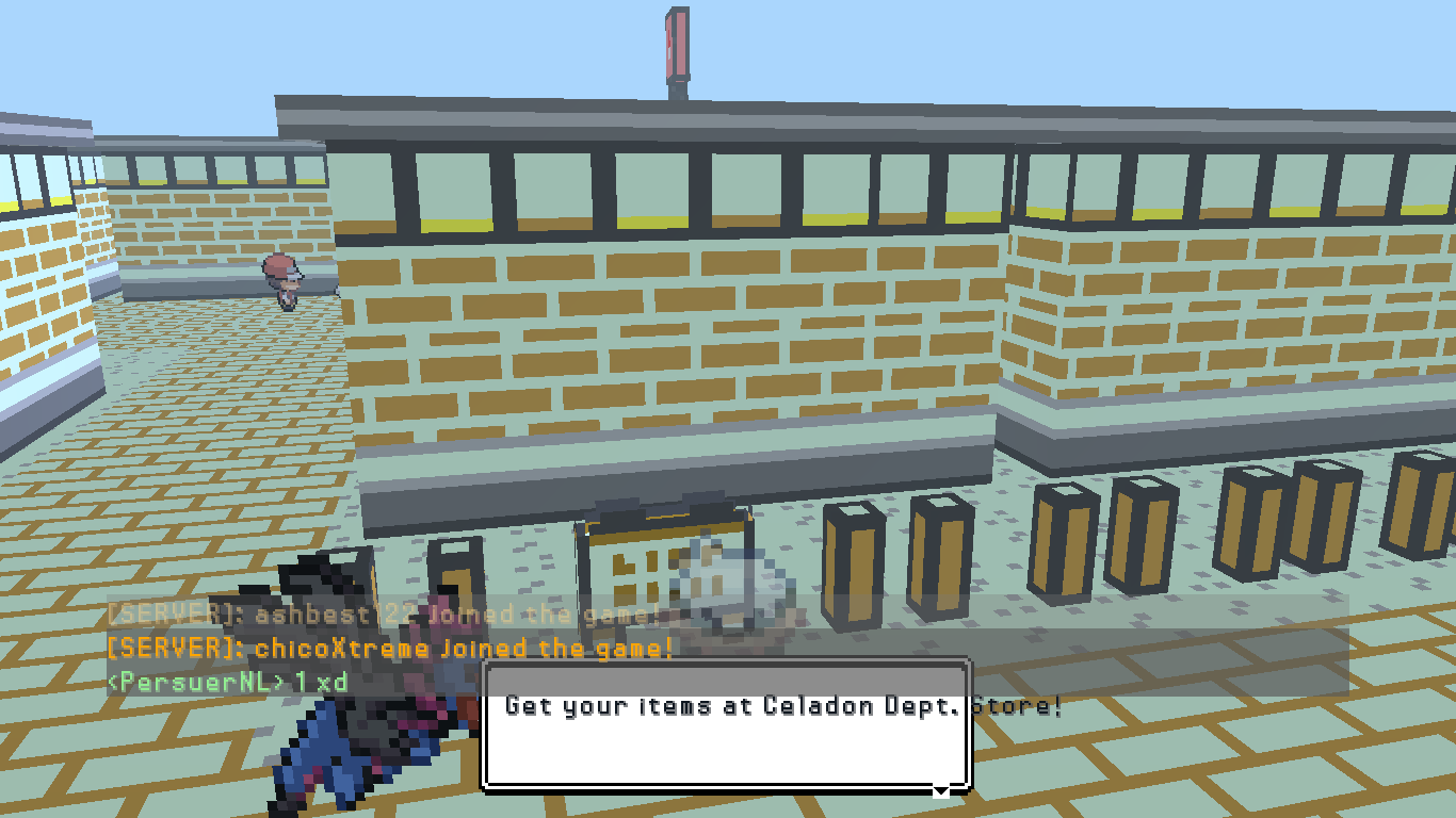 2014-06-15_12.53.49.png