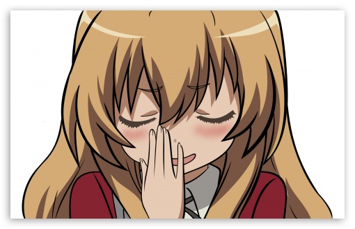 shy_anime_girl-t2.jpg