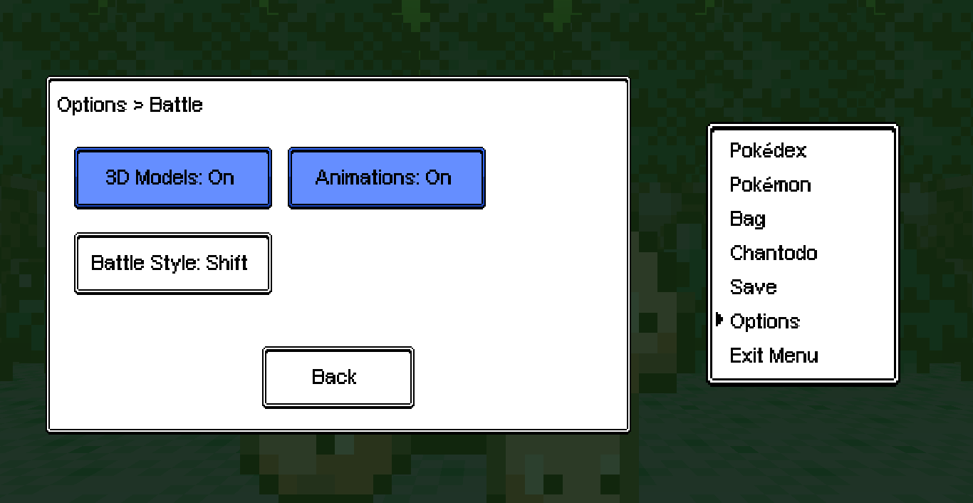 2014-06-23_12.50.53.png