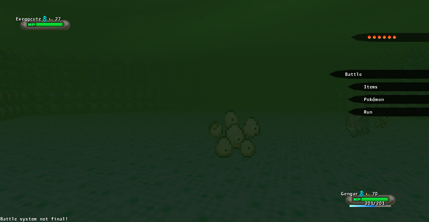 2014-06-23_12.51.02.png