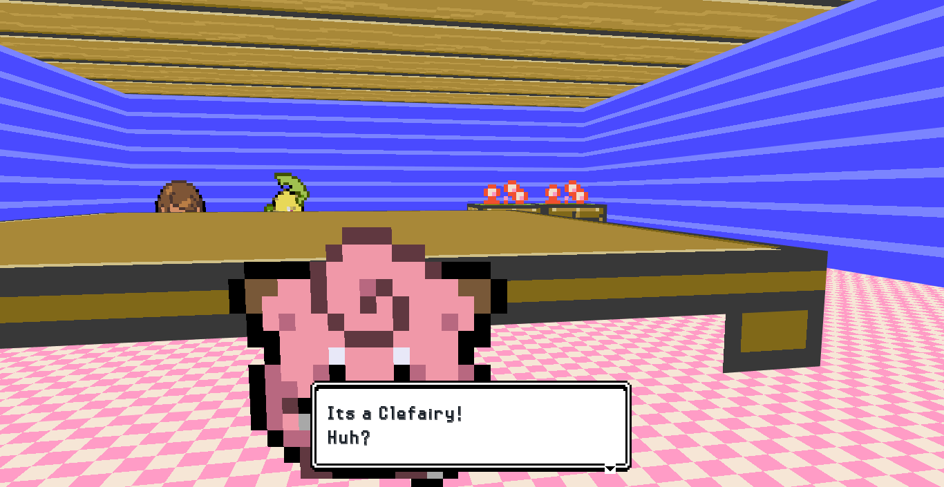 2014-06-15_22.04.35.png