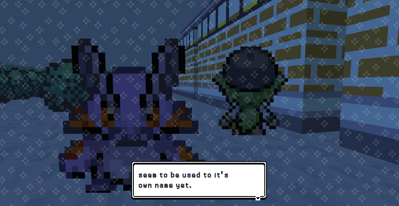 2014-06-15_22.10.23.png