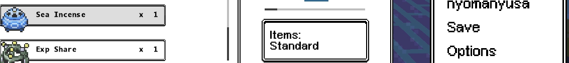screenshot.11.jpg