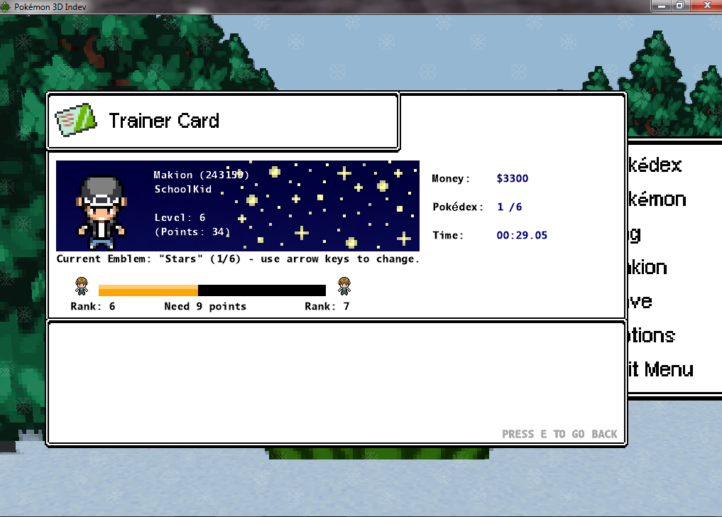 trainer card.png
