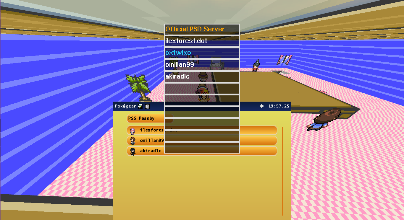 2014-07-18_19.57.25.png