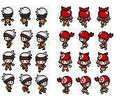 Saphire and Ruby.png