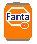 Fanta.png