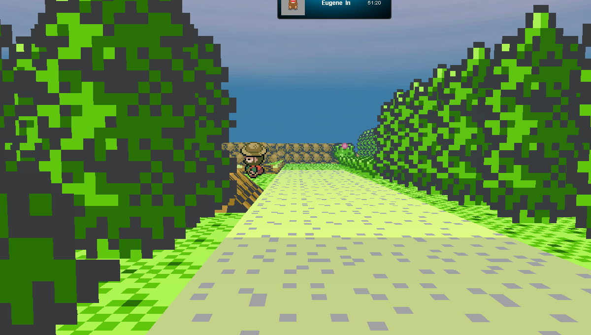 2013-01-25_18.06.49.png