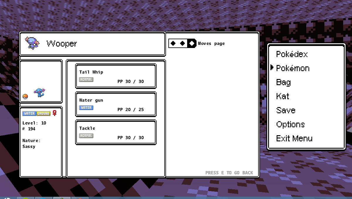2013-01-25_22.06.34.png