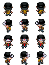 13 Sprite.png