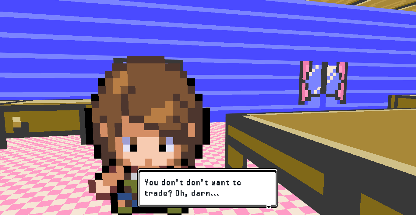 2014-08-20_14.18.47.png
