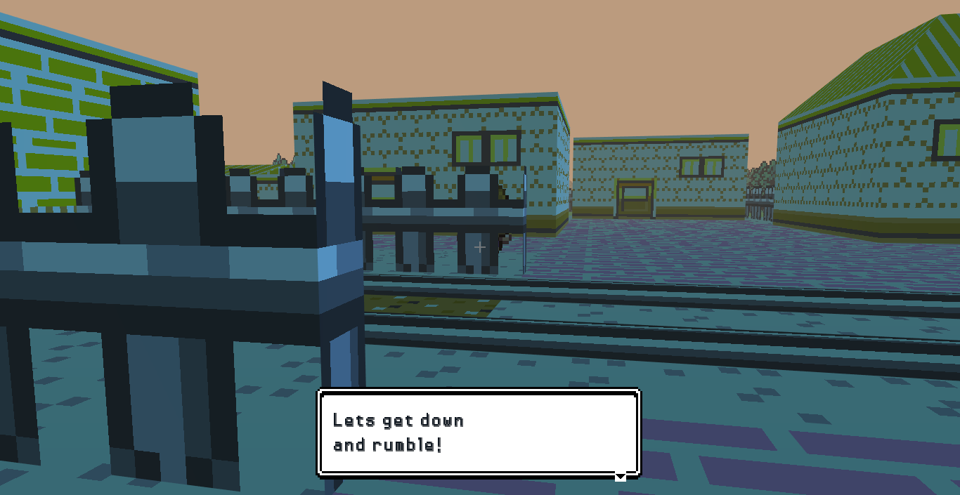2014-07-16_17.36.40.png