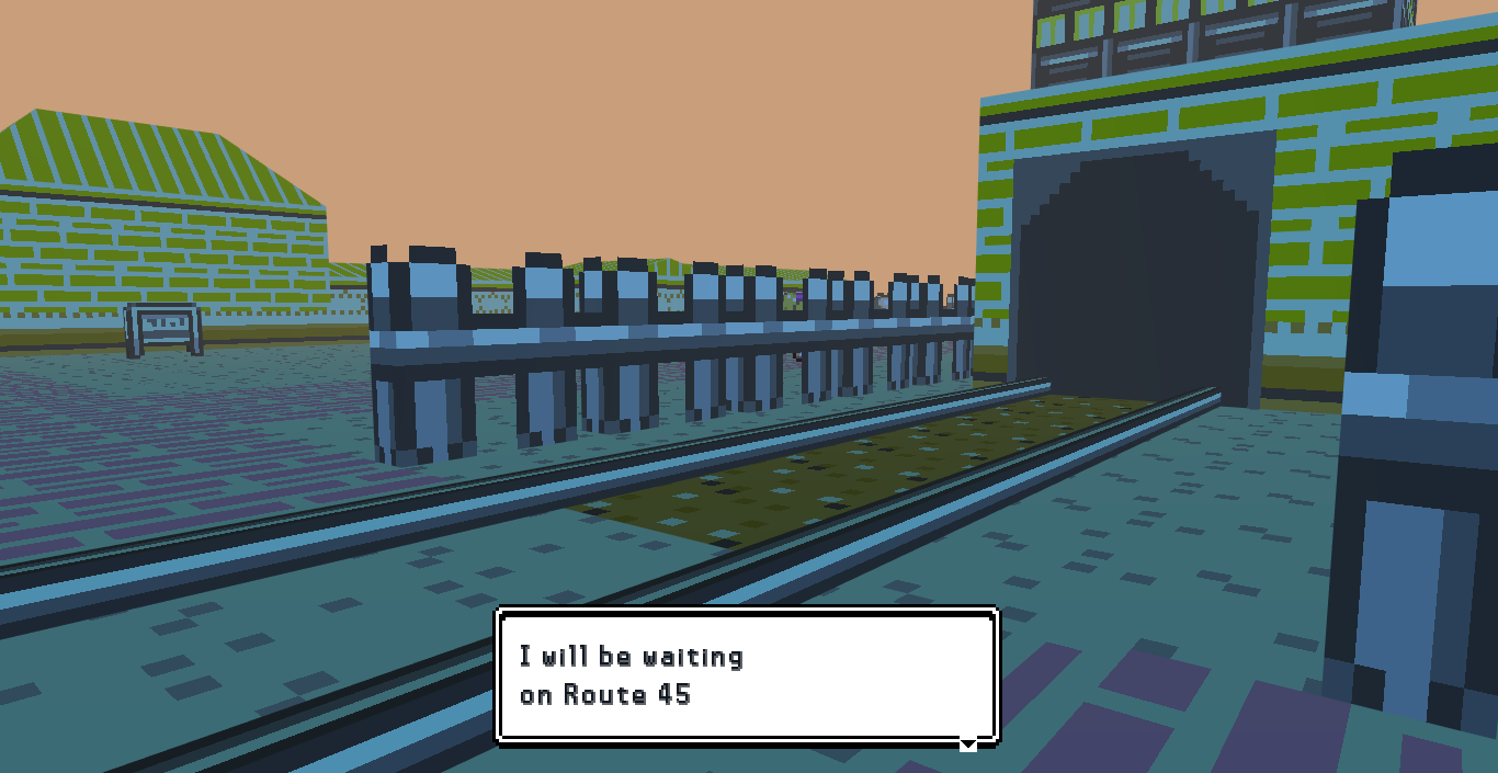2014-07-15_17.29.09.png
