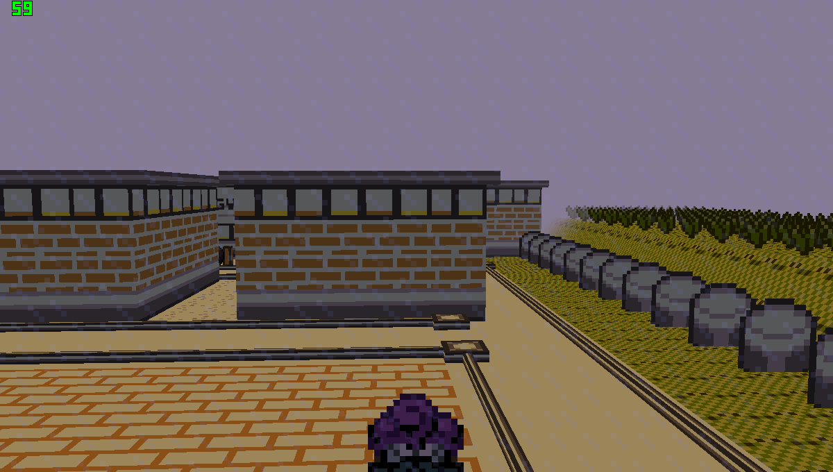 2014-09-02_06.39.28.png