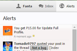 Untitled.png