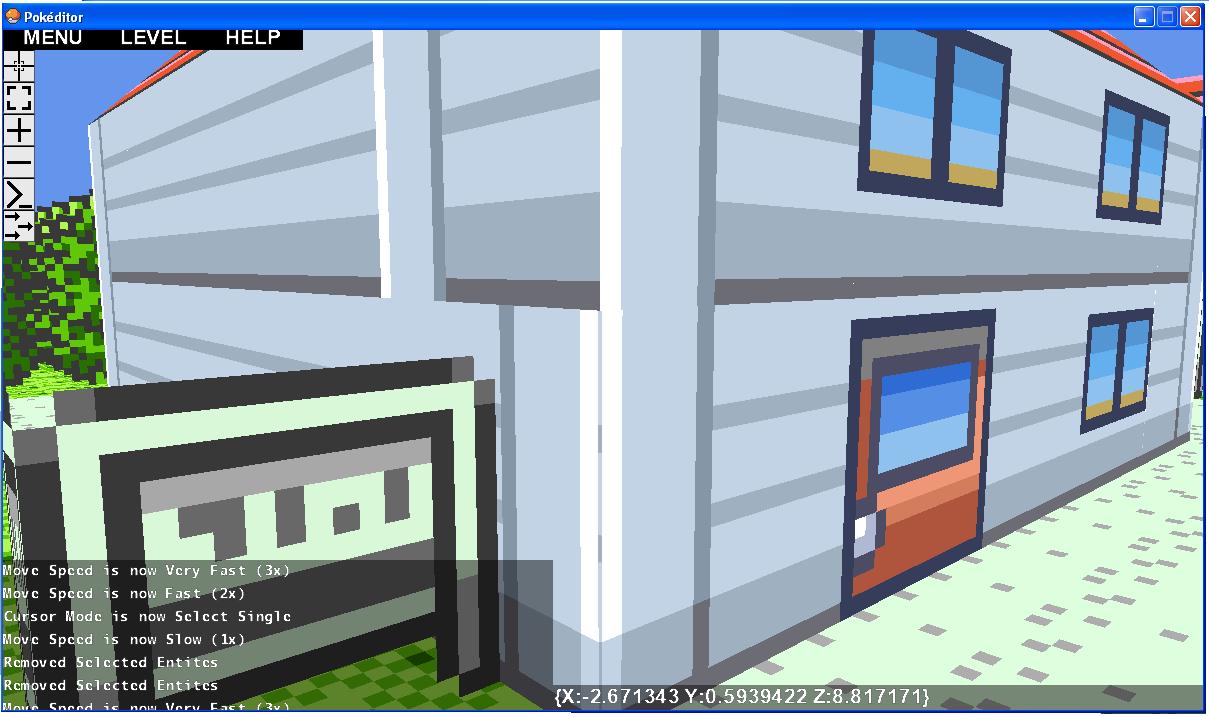 Block.JPG