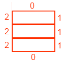 way1.png