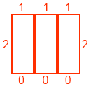way2.png