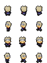 Wes Sprite Pokémon 3D.png