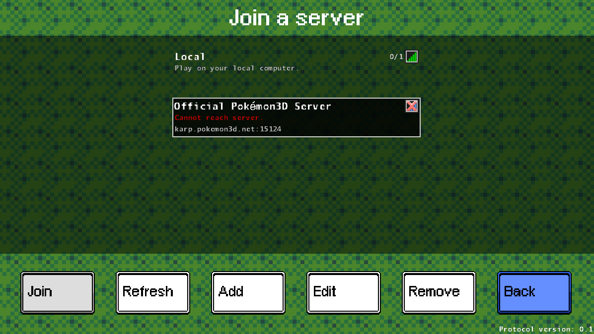 upload_2014-10-6_14-34-26.png