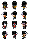 13 Sprite Version 2.png
