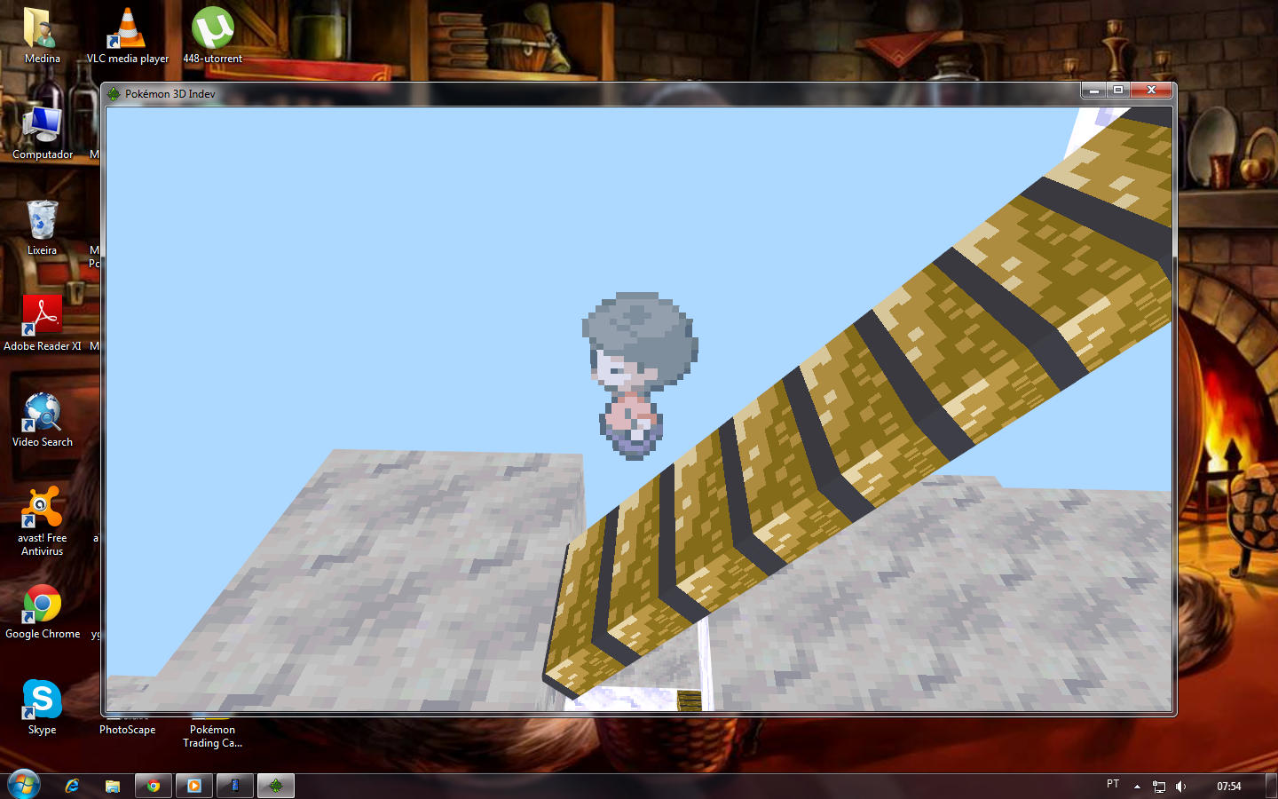 upload_2014-10-20_7-56-37.png