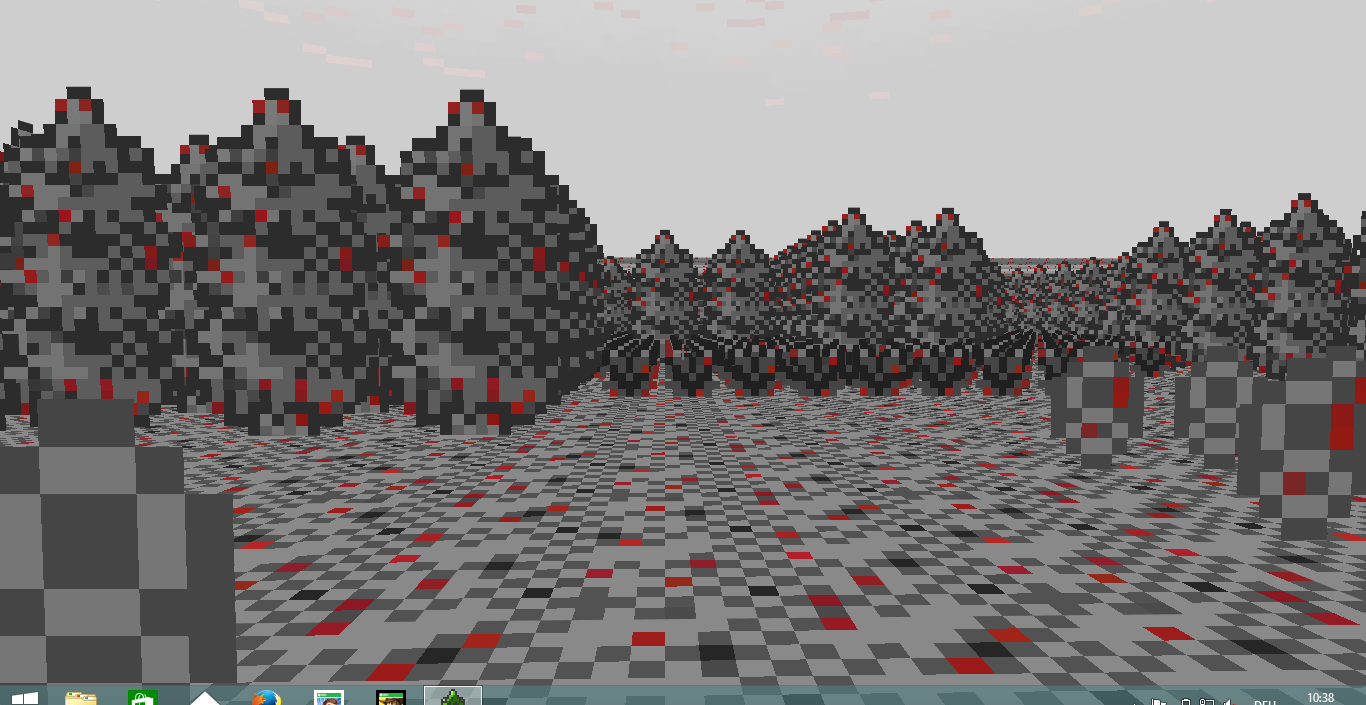2014-10-31_10.38.56.png