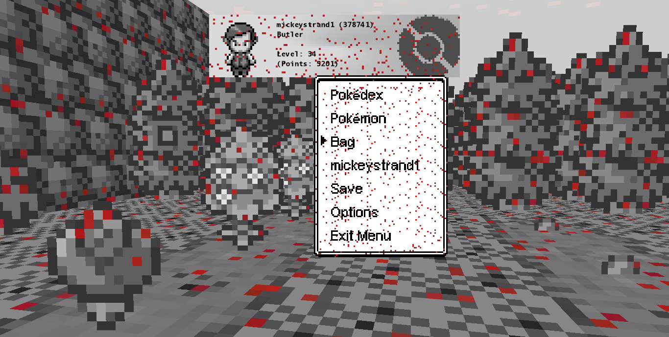 2014-10-31_10.16.02.png