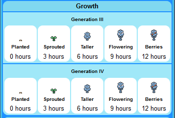 chart.PNG