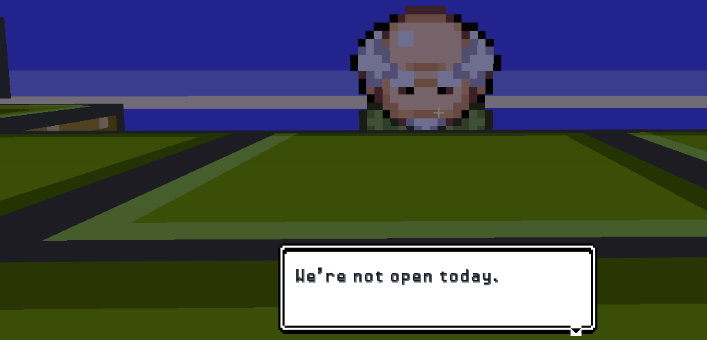 2014-11-24_13.38.33.png