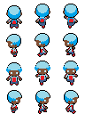 template - Copy.png