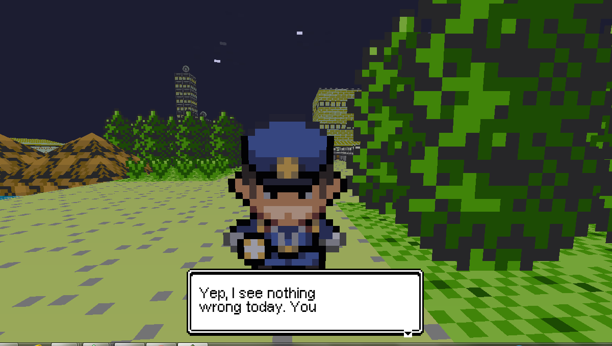 2013-02-01_00.31.47.png