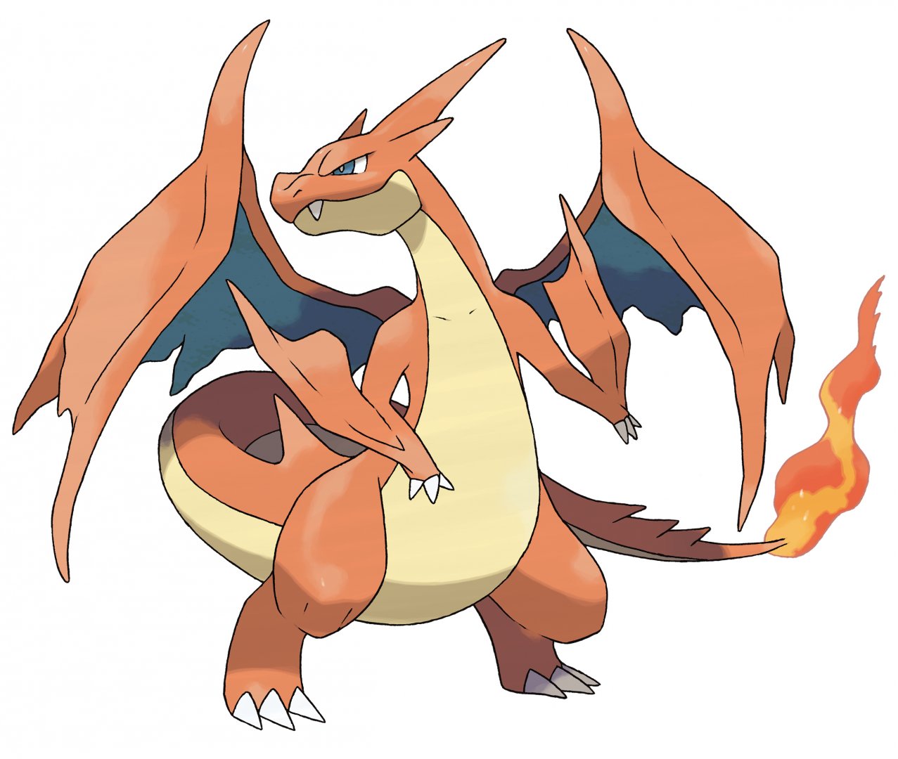 Pokemon-Mega_Charizard_Y_Official_Art_300dpi.jpg