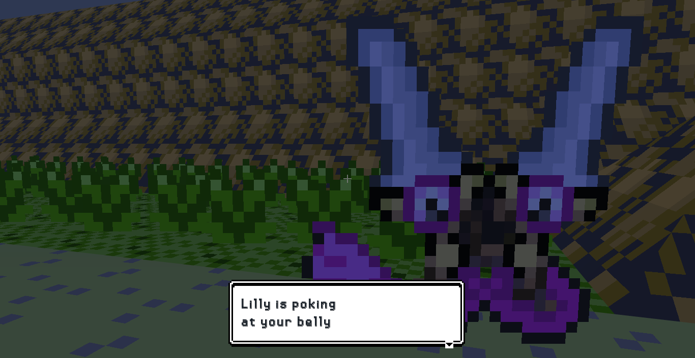 2014-12-17_17.12.57.png