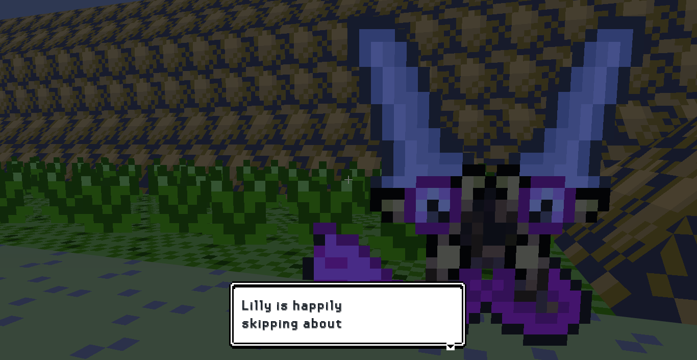 2014-12-17_17.12.32.png