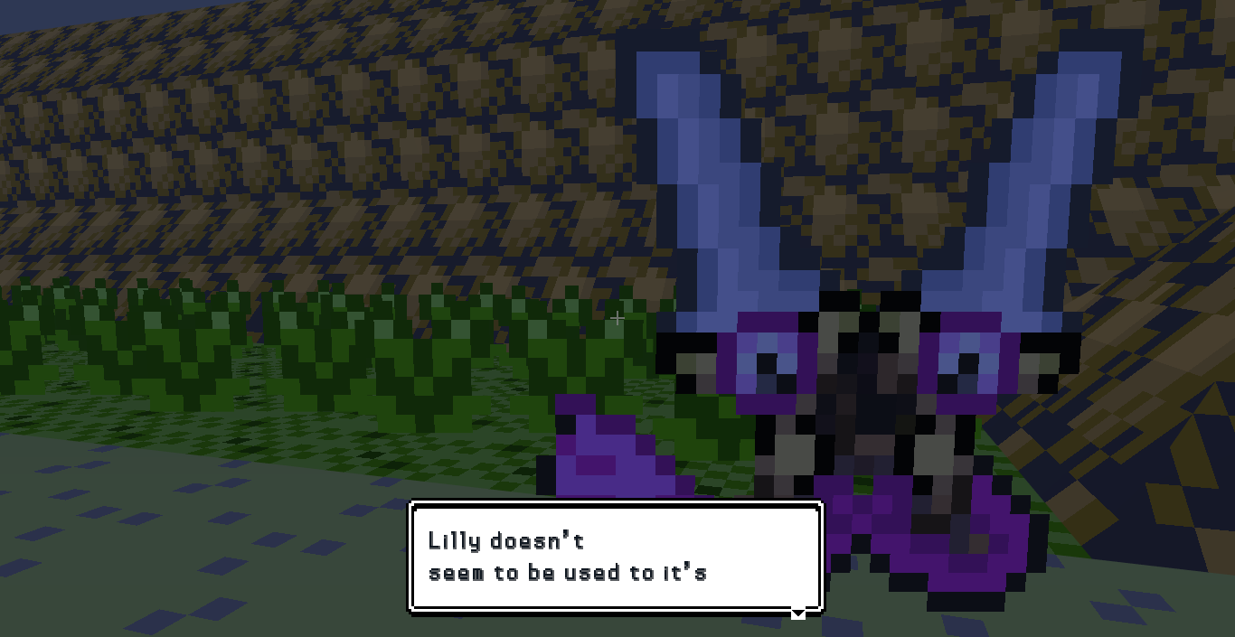 2014-12-17_17.08.38.png