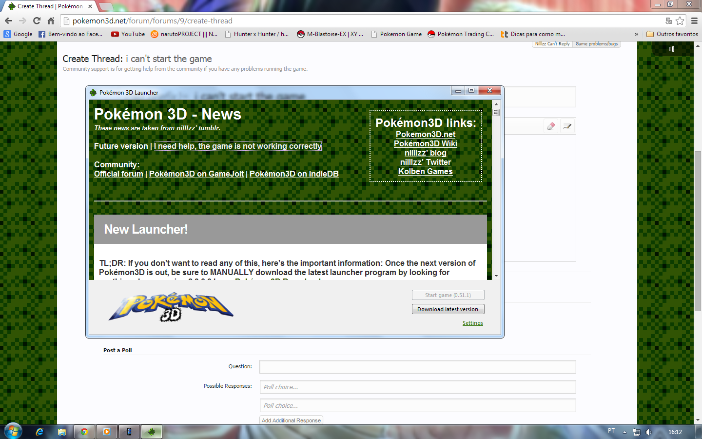 upload_2014-12-18_16-12-55.png