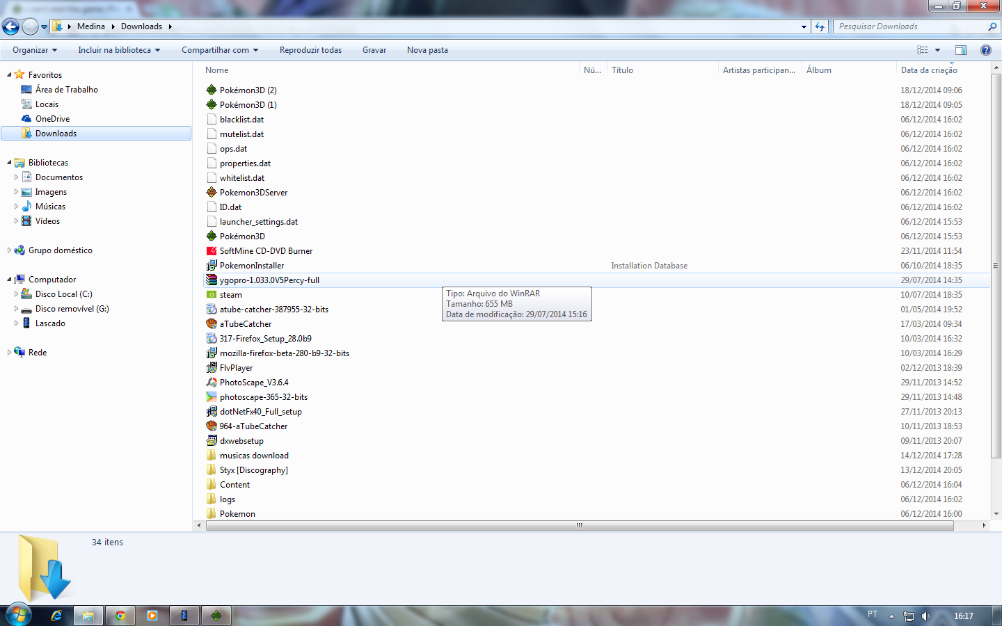 upload_2014-12-18_16-19-16.png