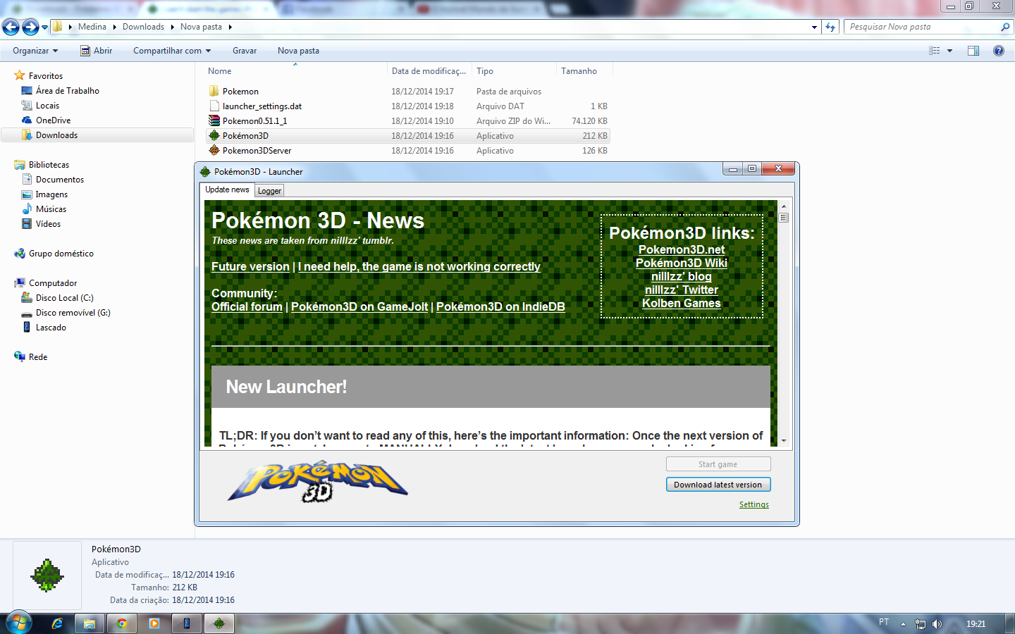 upload_2014-12-18_19-23-0.png