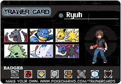 trainercard-Ryuh.png