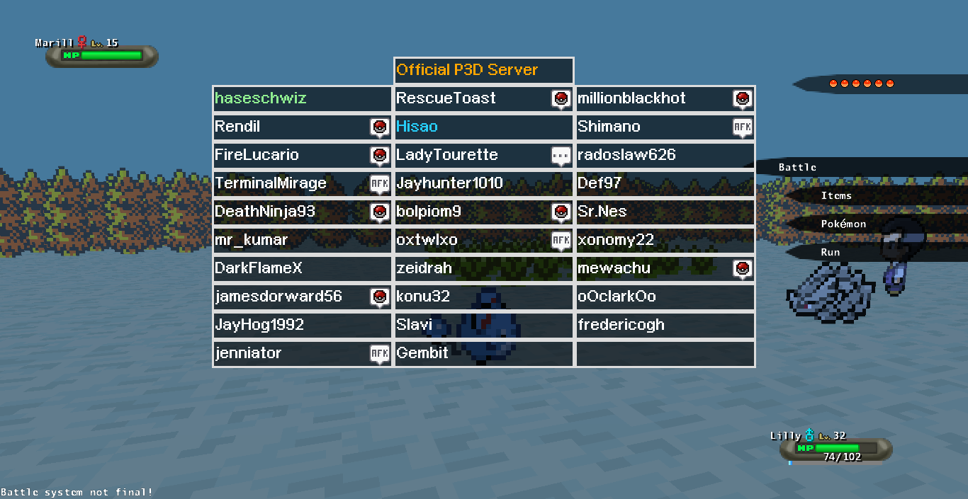 2014-04-16_15.16.20.png