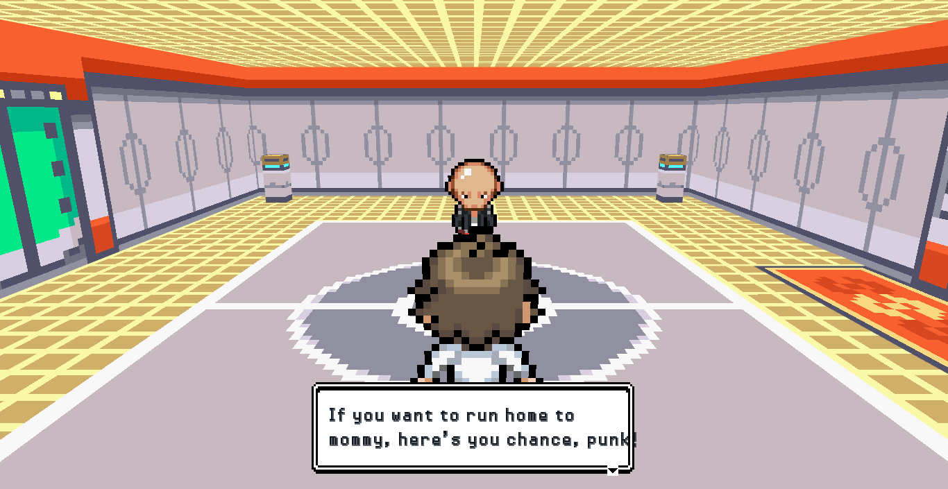 Roughneck Donnell.png