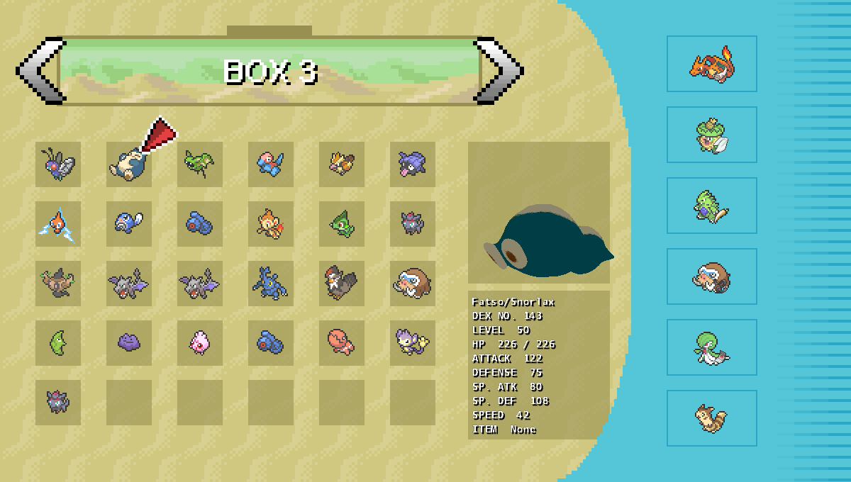 2014-12-25_14.10.25.png