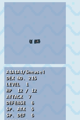 2014-12-25_19.08.01.png