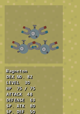 2014-12-25_19.10.34.png