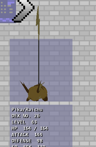 2014-12-25_19.11.51.png