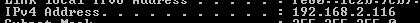upload_2015-1-3_17-45-17.png